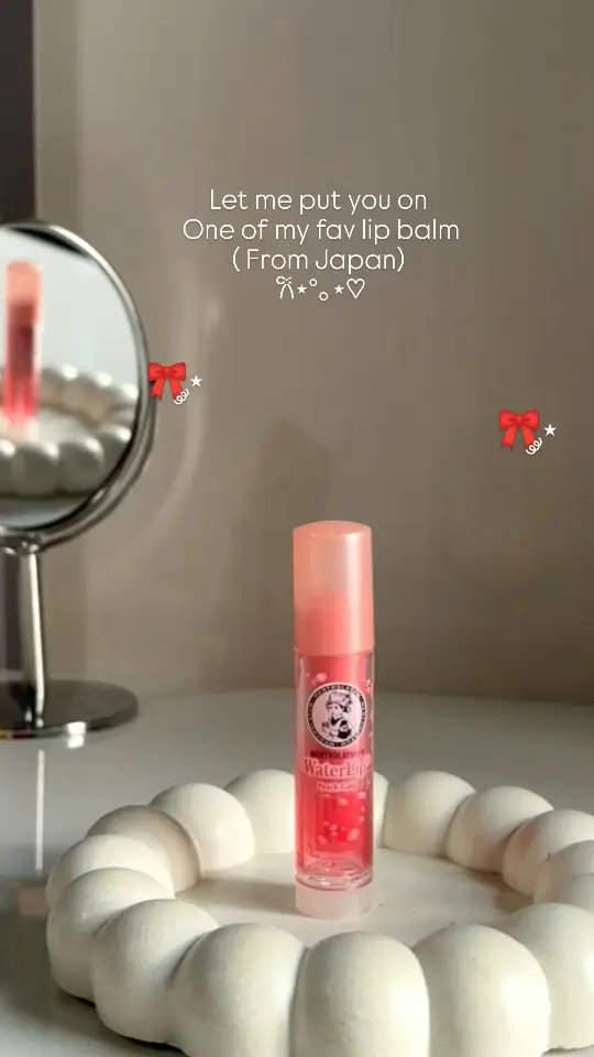 Instagram post preview 3 from beautyvibe35