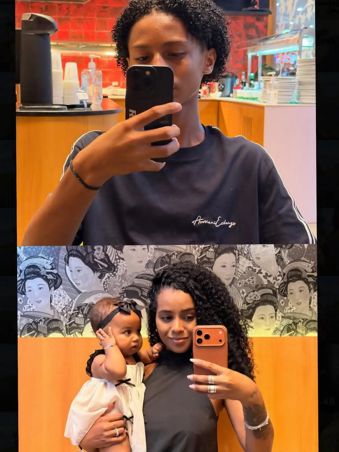 Instagram post thumbnail