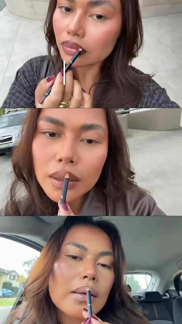 Instagram post preview 3 from aeionvillanueva