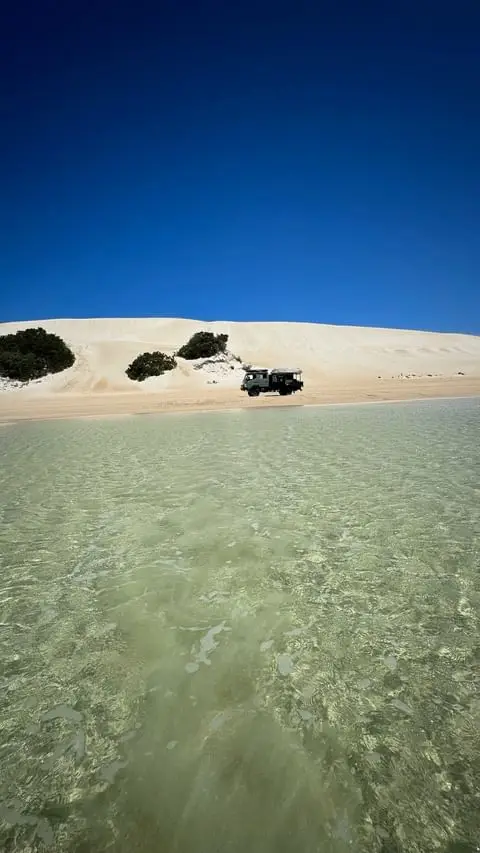 Instagram post thumbnail