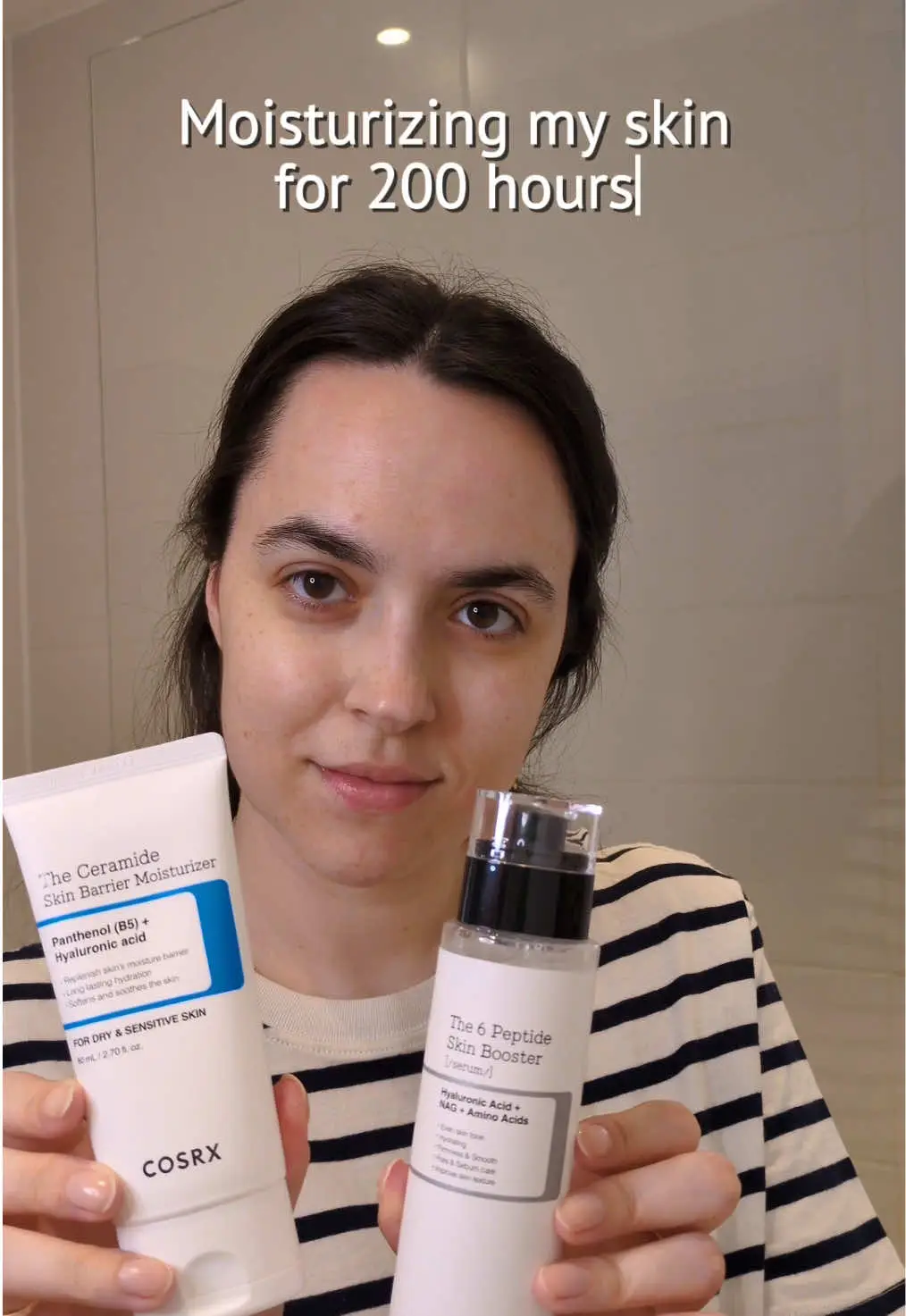 Tiktok post preview 3 from @julia_boganyuk