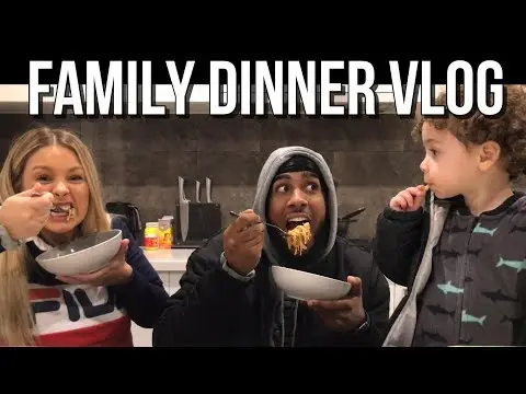Youtube post thumbnail