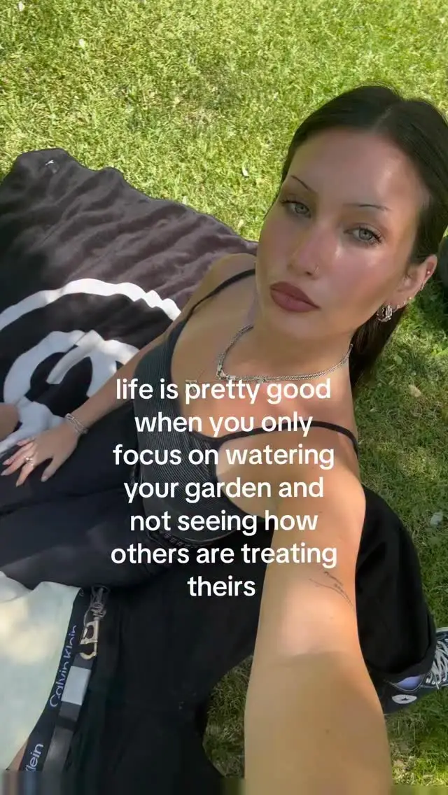 Instagram post thumbnail