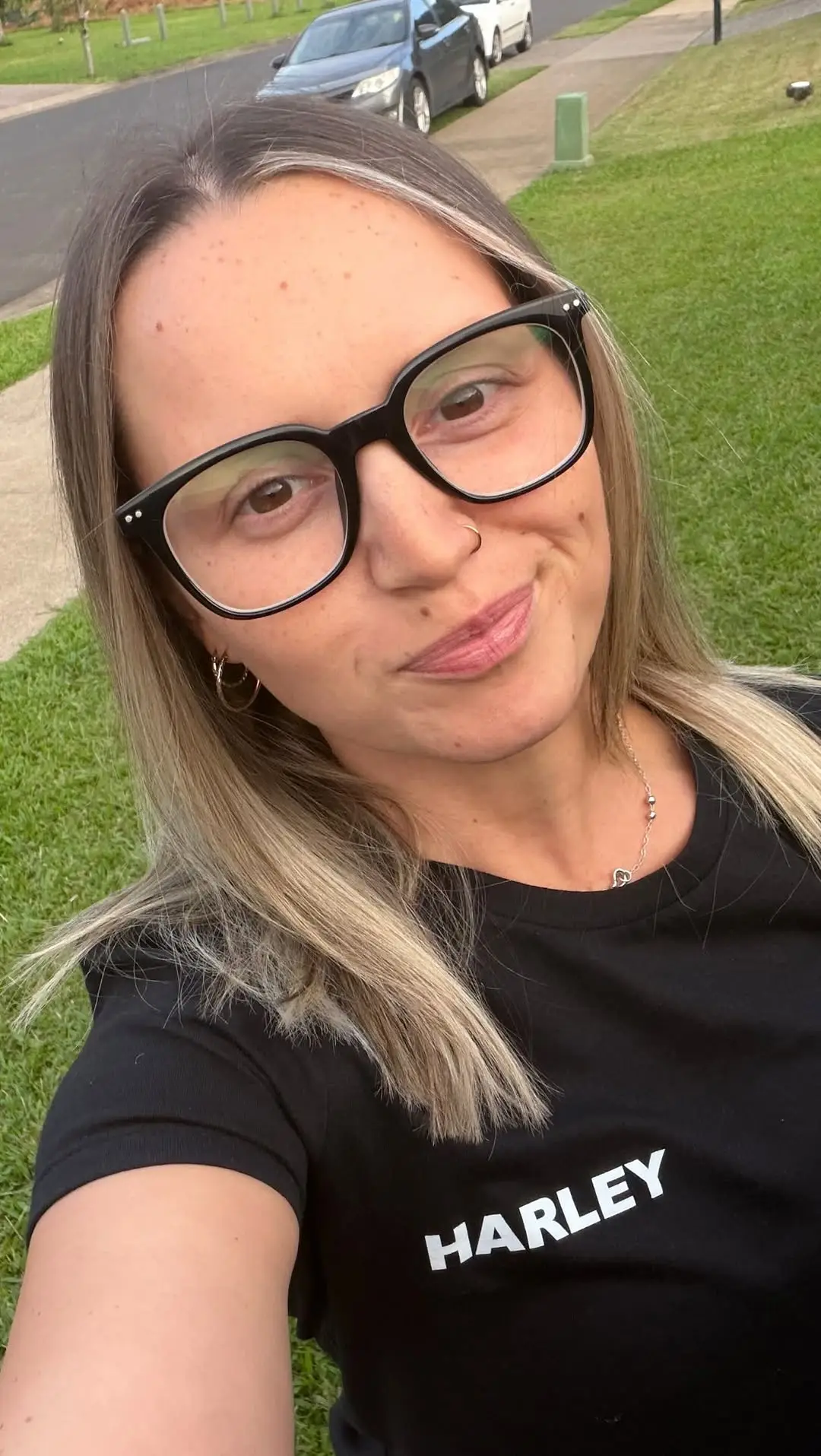 Instagram post thumbnail