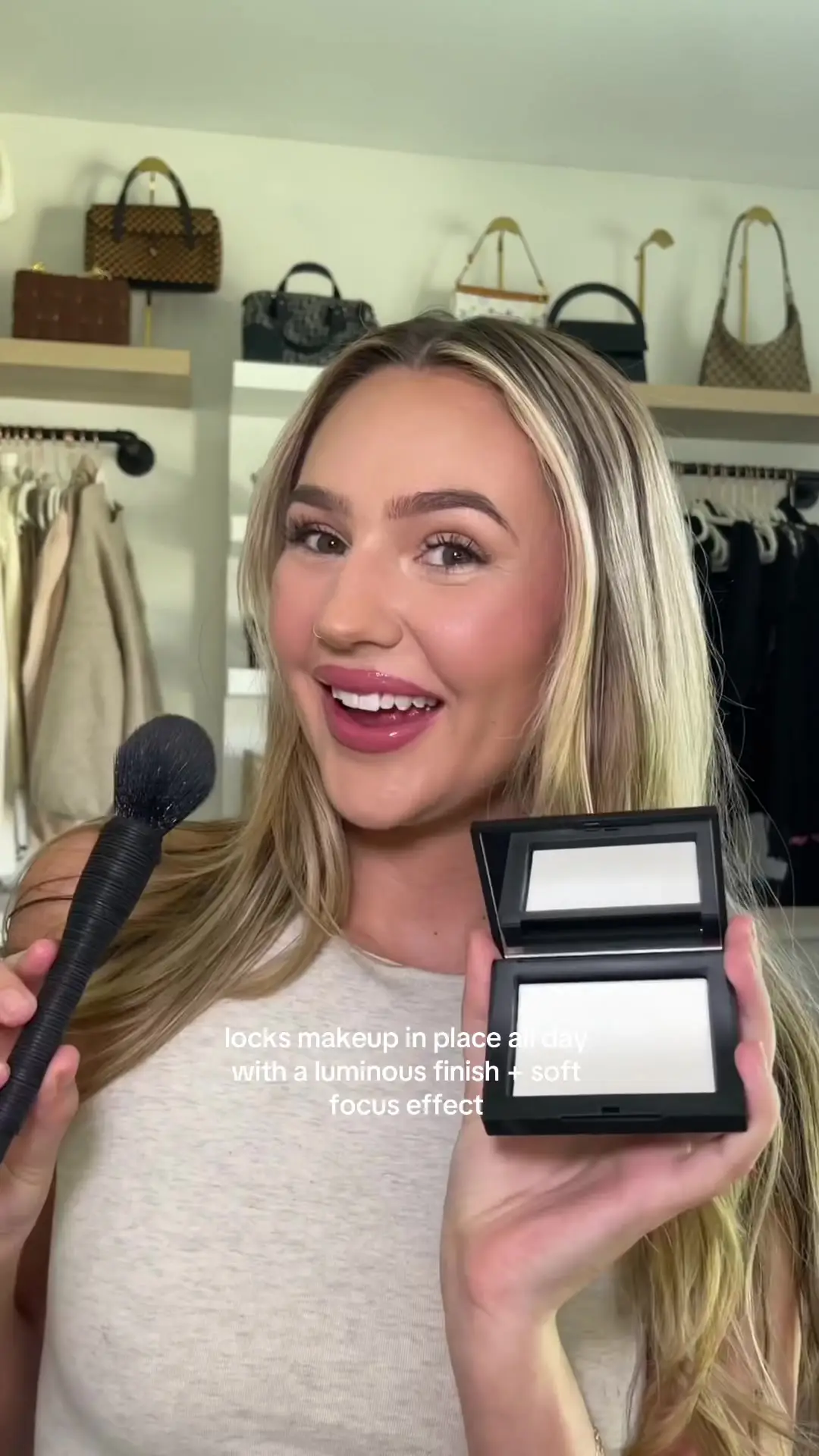 Tiktok post preview 2 from @laurelgoldman
