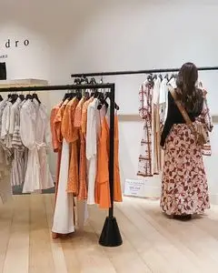 Instagram post thumbnail
