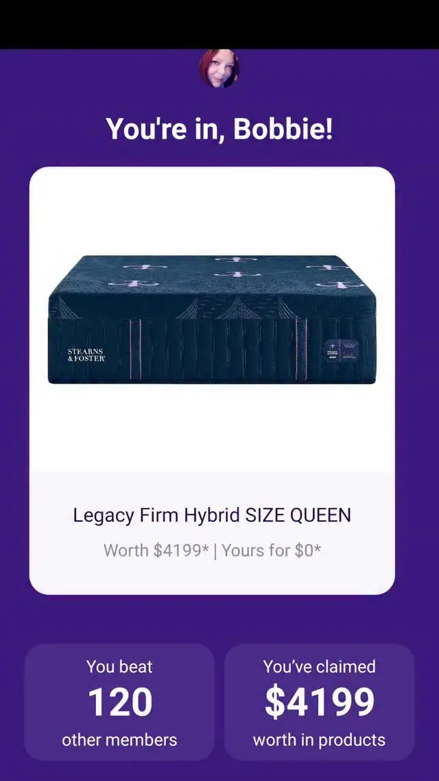 Instagram post thumbnail