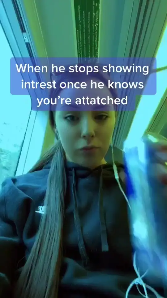 Tiktok post preview 3 from @annaleise.v