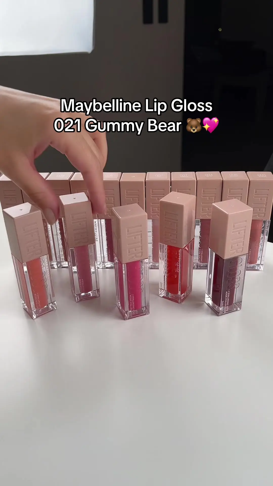 Tiktok post thumbnail