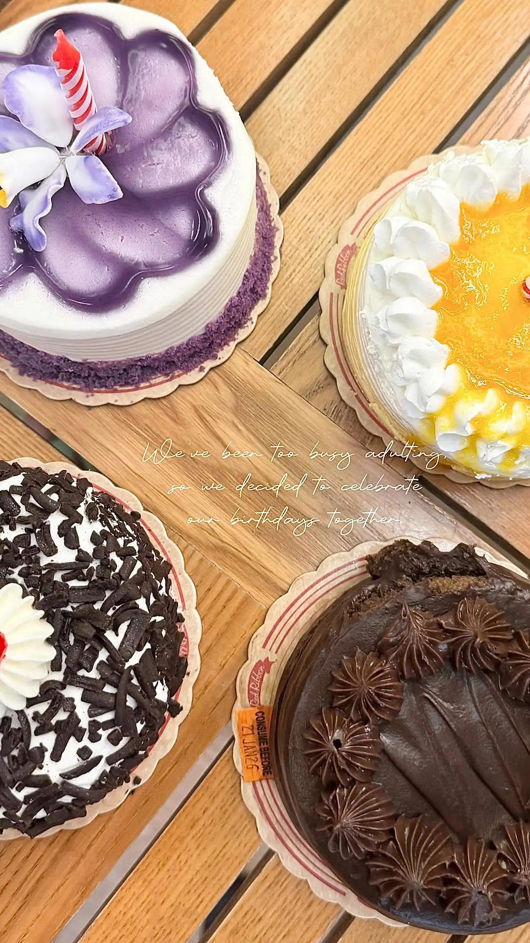 Instagram post preview 2 from itsgraceherrera