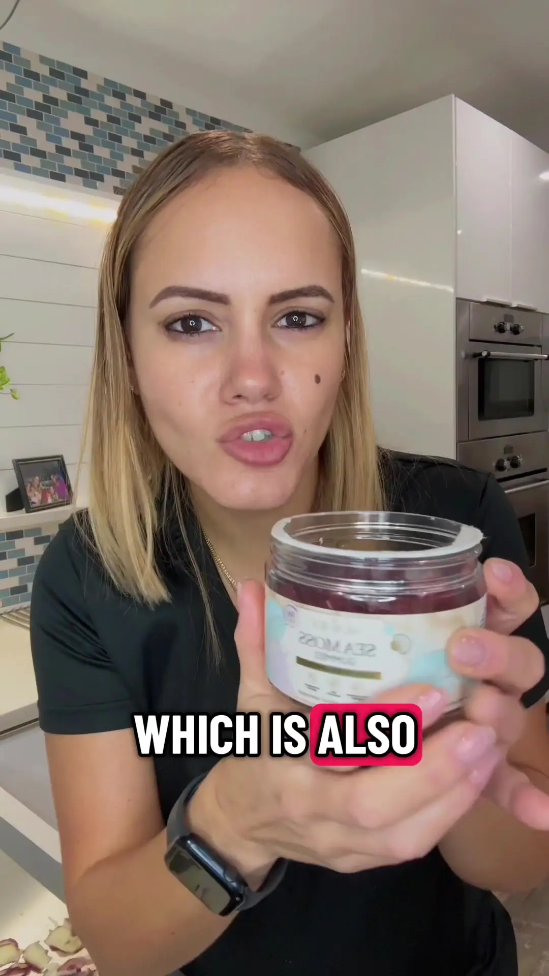 Tiktok post thumbnail