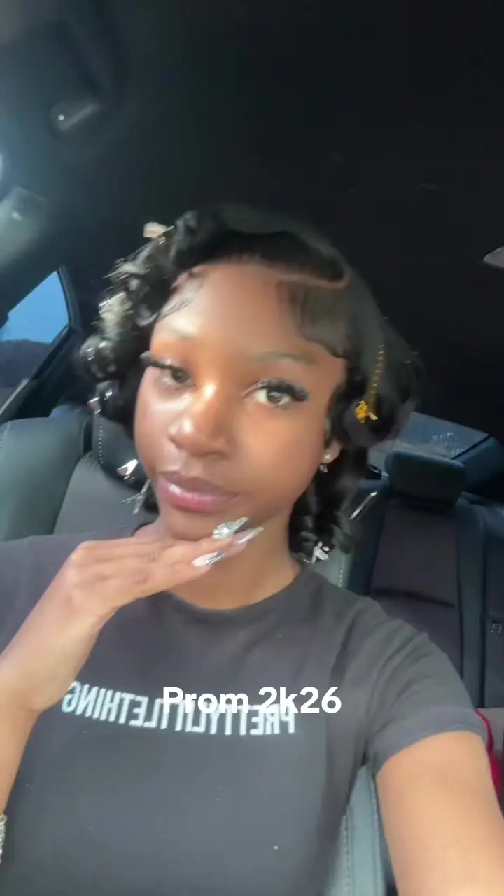 Tiktok post thumbnail