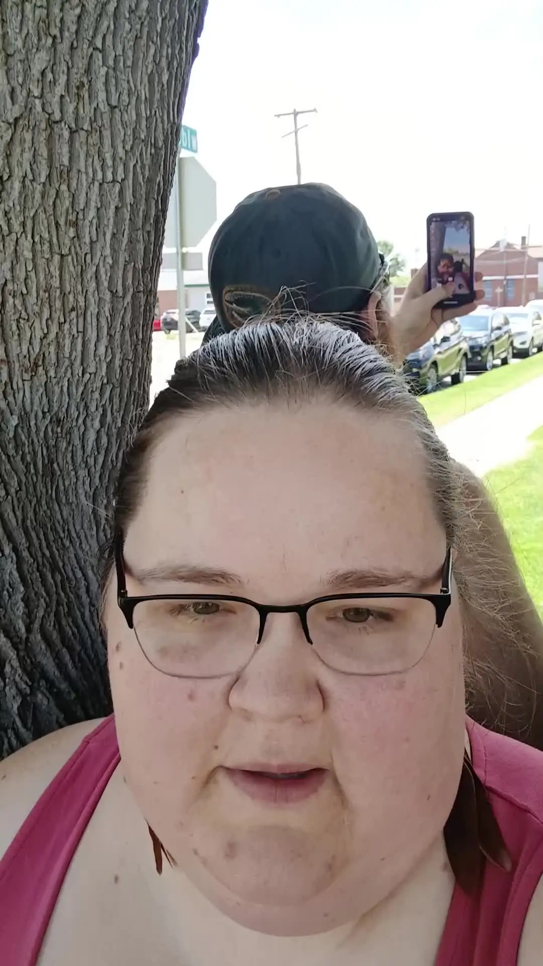 Tiktok post thumbnail