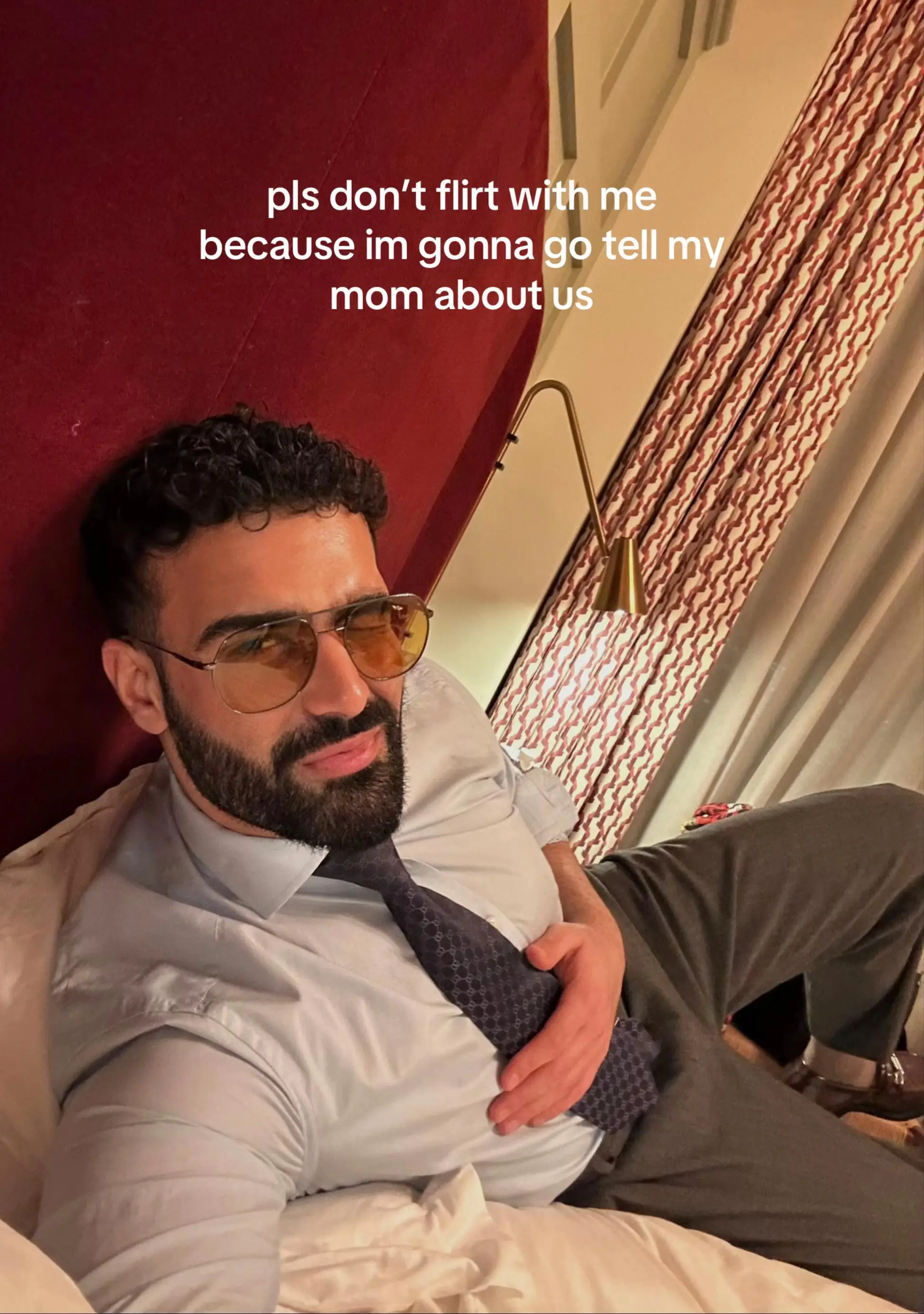 Tiktok post thumbnail