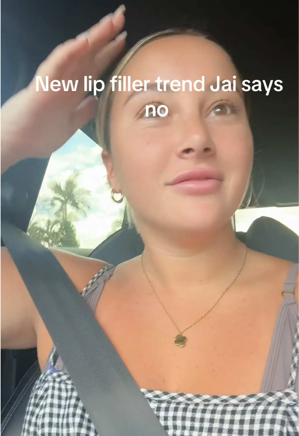 Tiktok post preview 2 from @jemimabennetttt