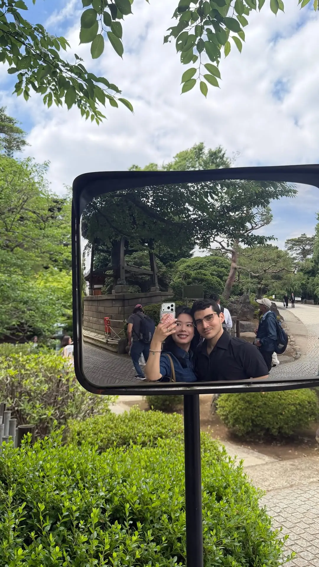 Instagram post preview 2 from ami_k1119