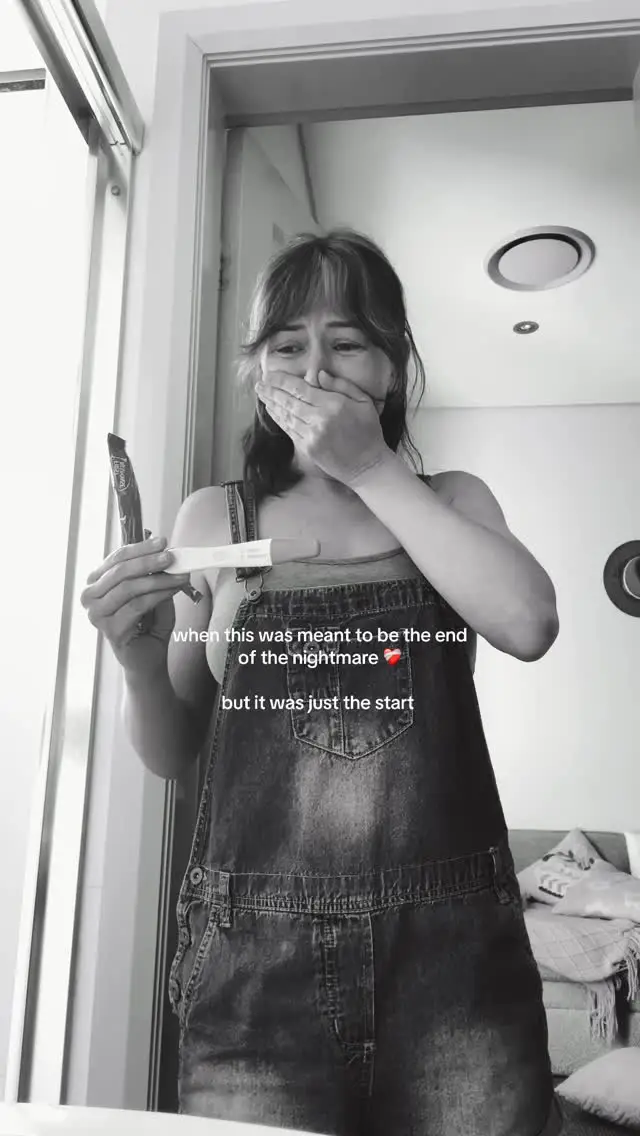 Instagram post preview 2 from nikitakarmen