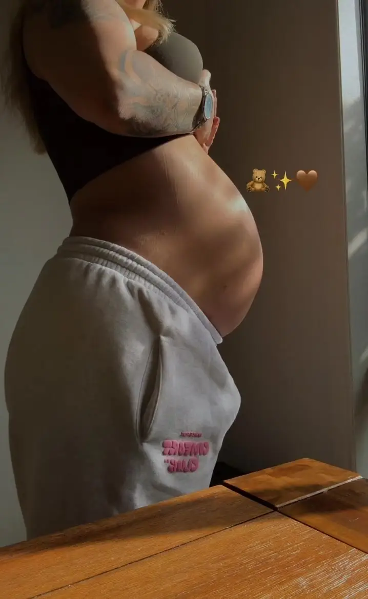 Tiktok post preview 3 from @chaosatthenickos