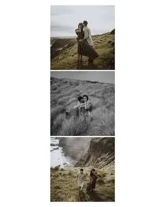 Instagram post thumbnail