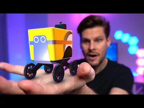 Youtube post thumbnail