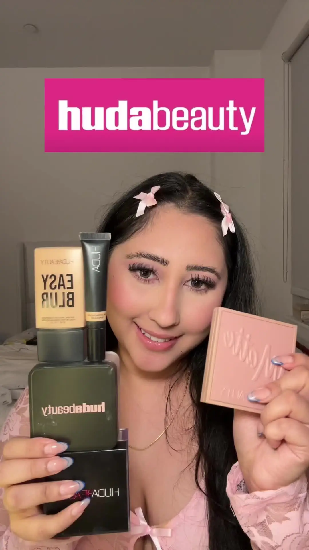 Tiktok post thumbnail