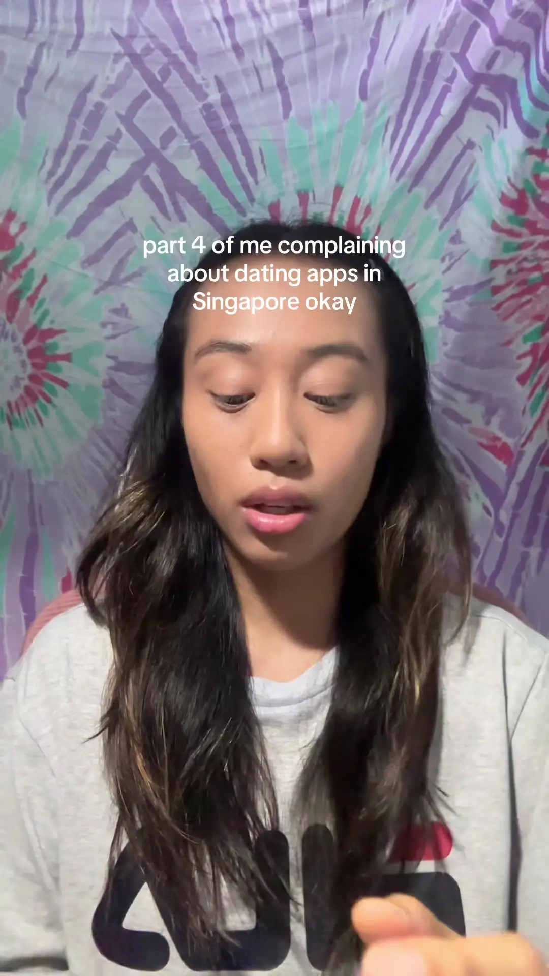 Tiktok post preview 3 from @jolynndione