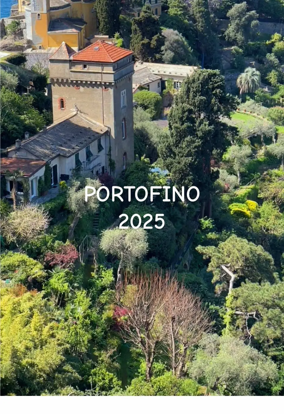 Tiktok post preview 3 from @ang.anna.tool