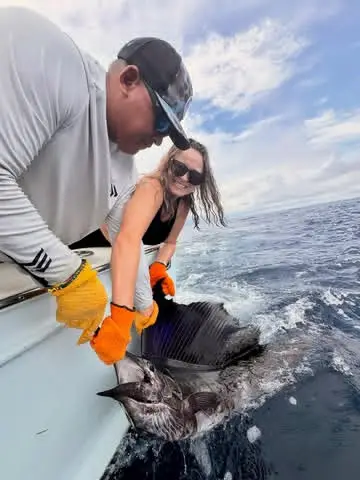 Instagram post thumbnail