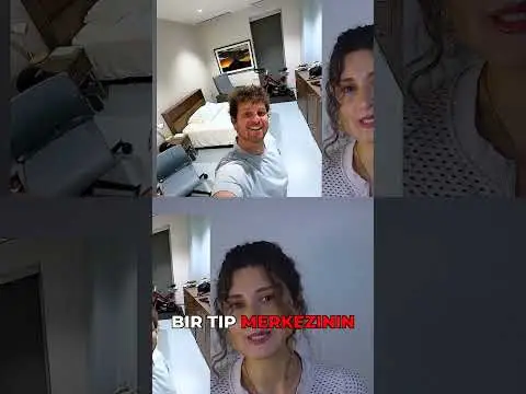 Youtube post preview 2 from UCx7jIJkHr08c8x5RZl8wC8A