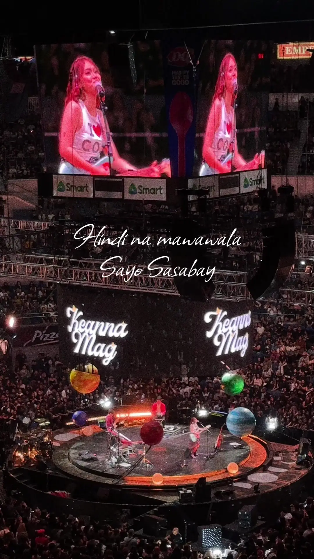 Tiktok post preview 2 from @justalleiea27