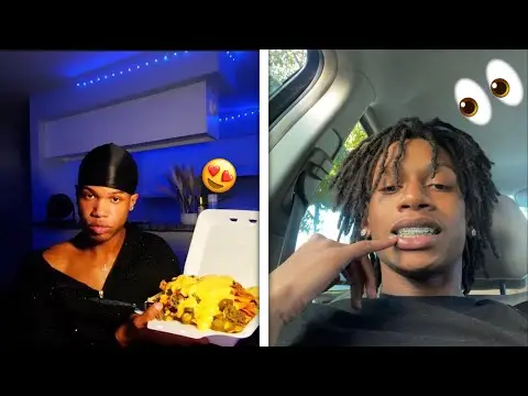 Youtube post preview 3 from UCfAP90O4ytegQCB2GabVHxg