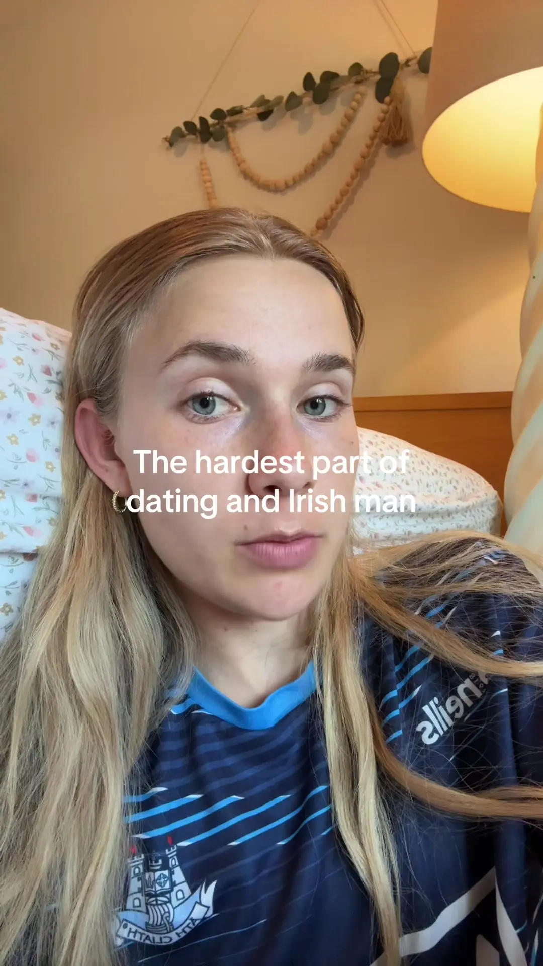 Tiktok post preview 3 from @jillymccusker
