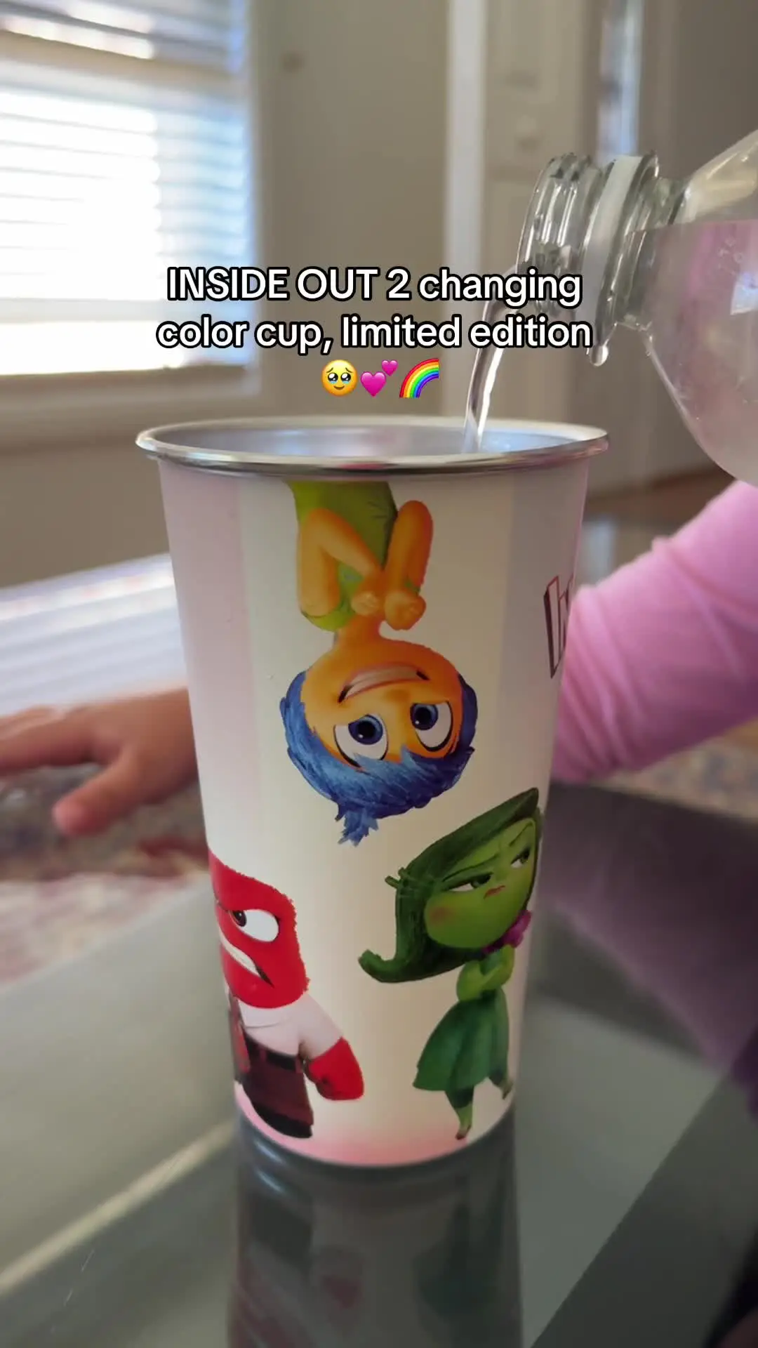 Tiktok post preview 3 from @kidsplaymakers