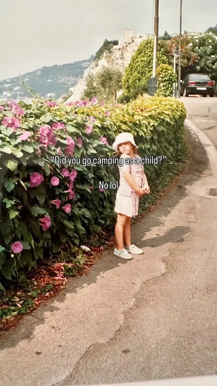 Instagram post thumbnail
