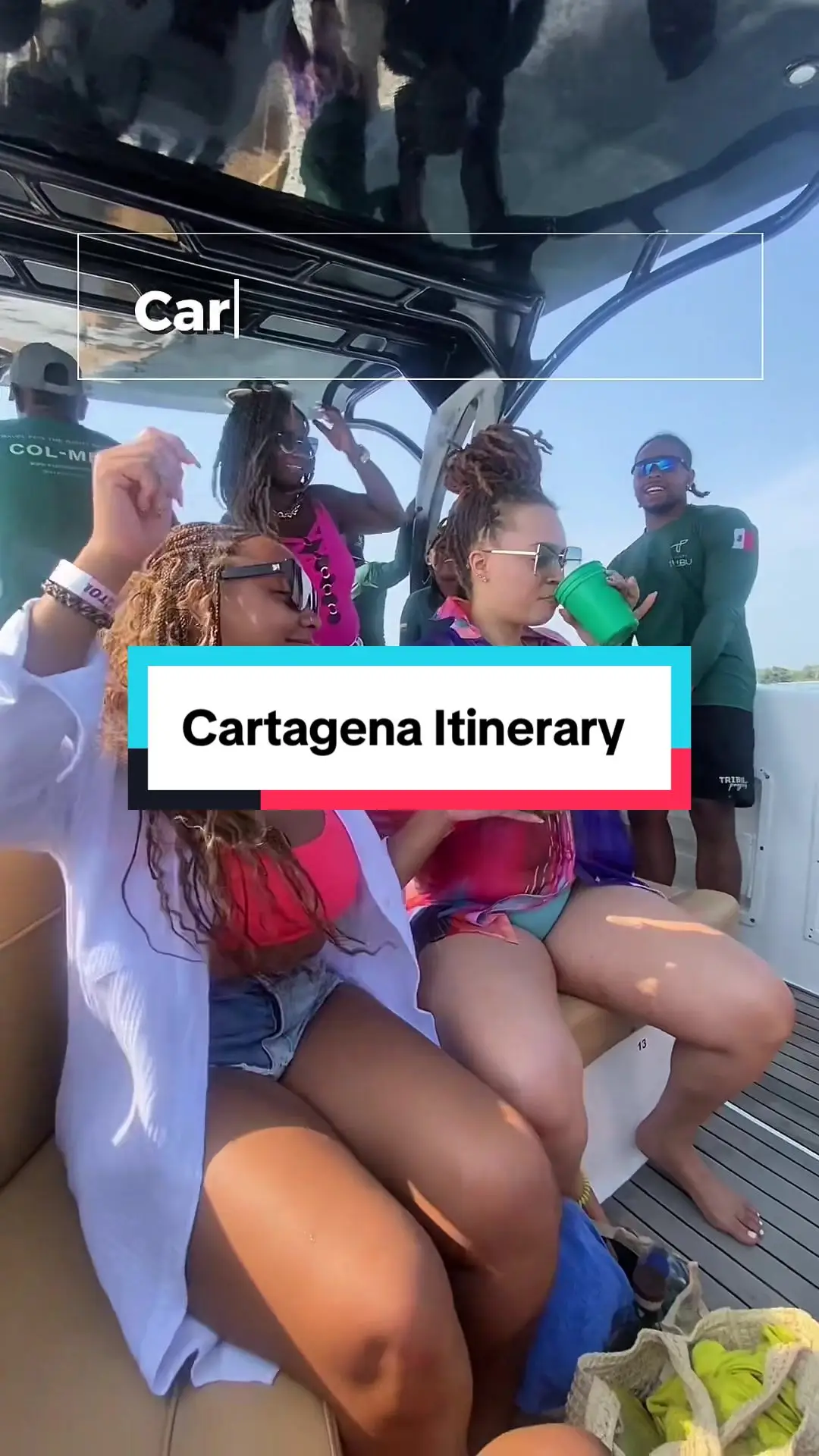 Tiktok post preview 3 from @thekiyarenee