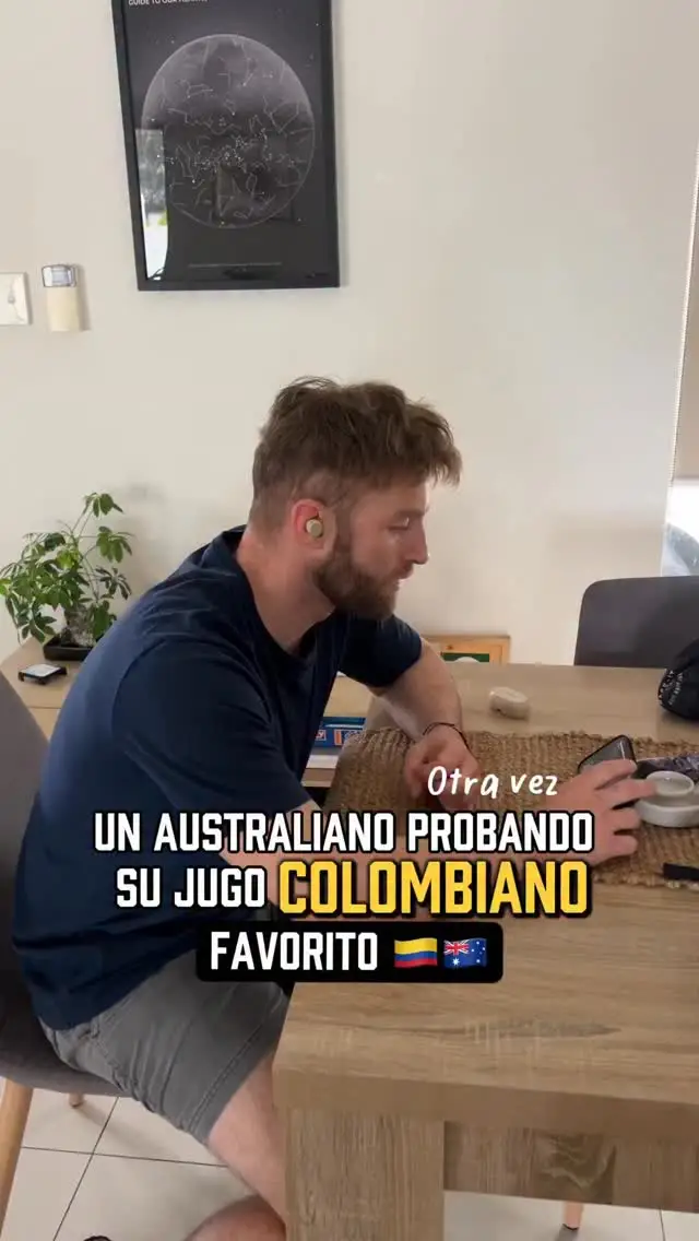 Instagram post preview 3 from natimonsalvec