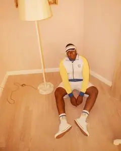 Instagram post thumbnail