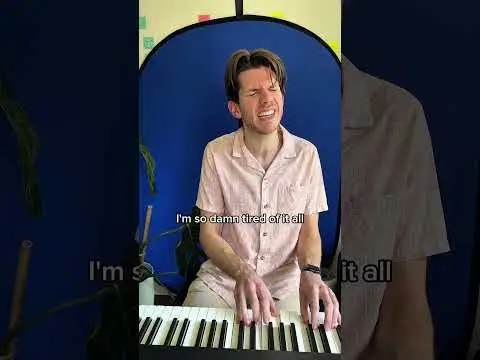 Youtube post preview 2 from UCqksHV6MVMSu4T2BMFk3nmQ