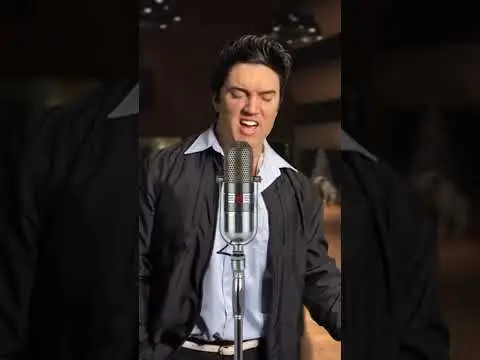 Youtube post preview 2 from UCDl5pFYIyOM_YDPE_4EXa5A