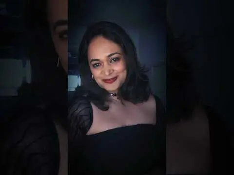Youtube post thumbnail