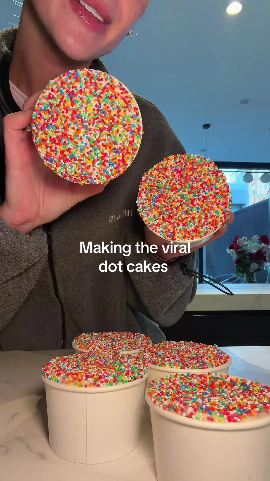 Tiktok post thumbnail