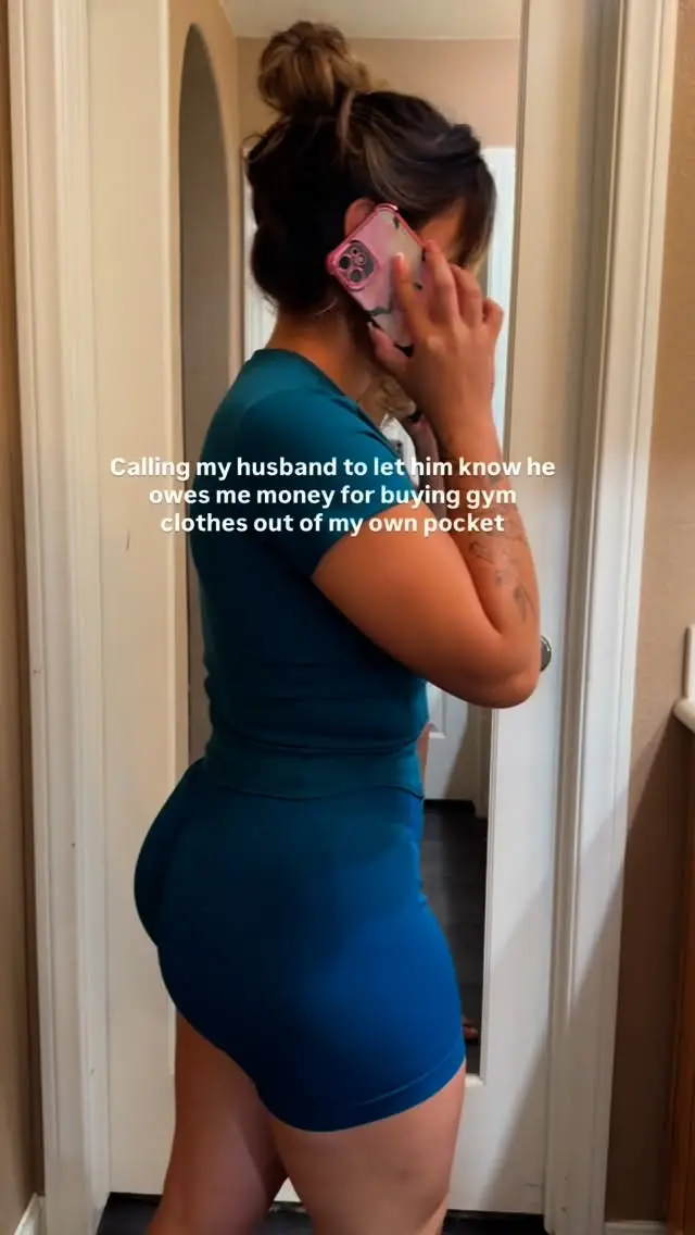 Instagram post thumbnail