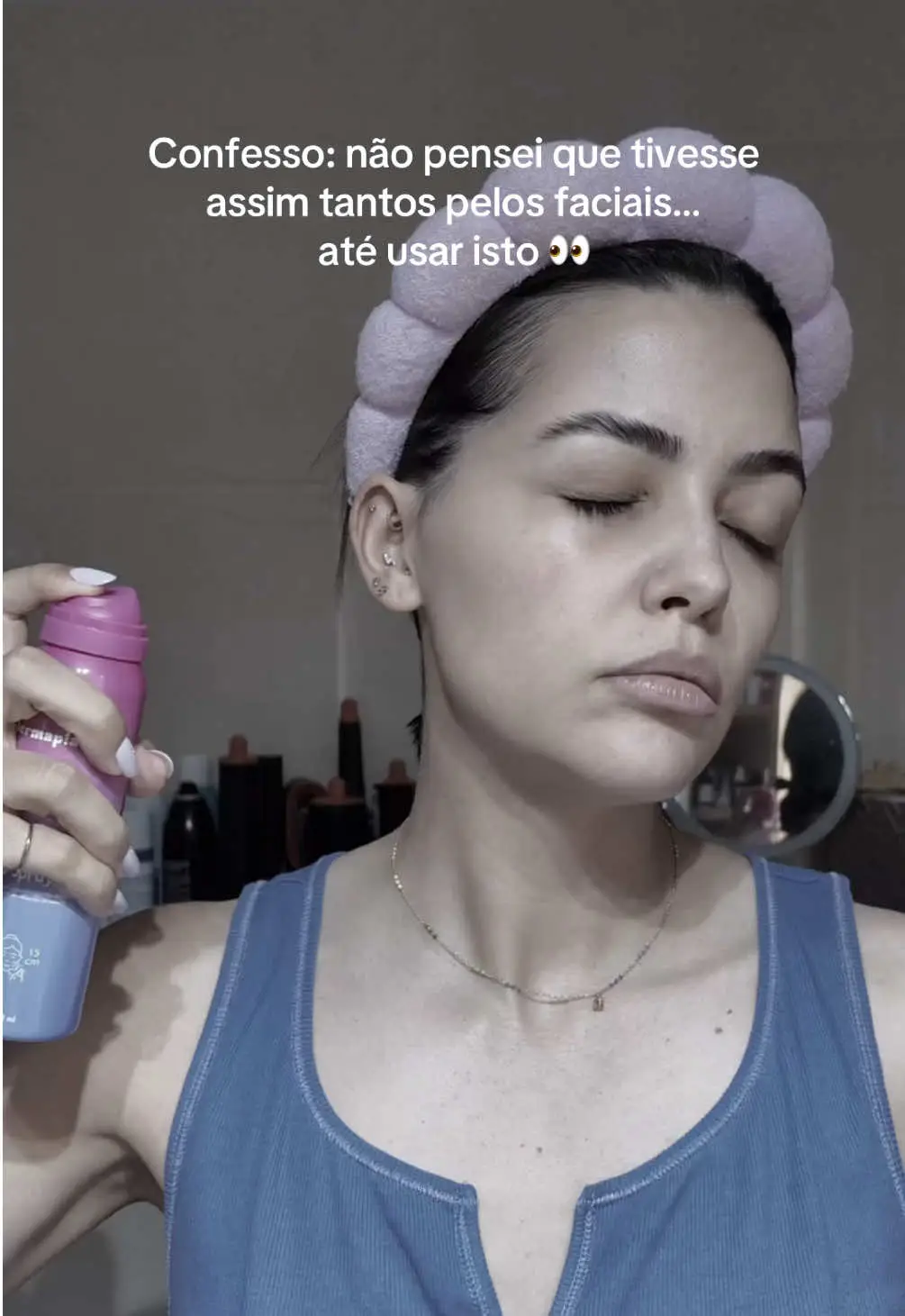 Tiktok post preview 3 from @joaspov