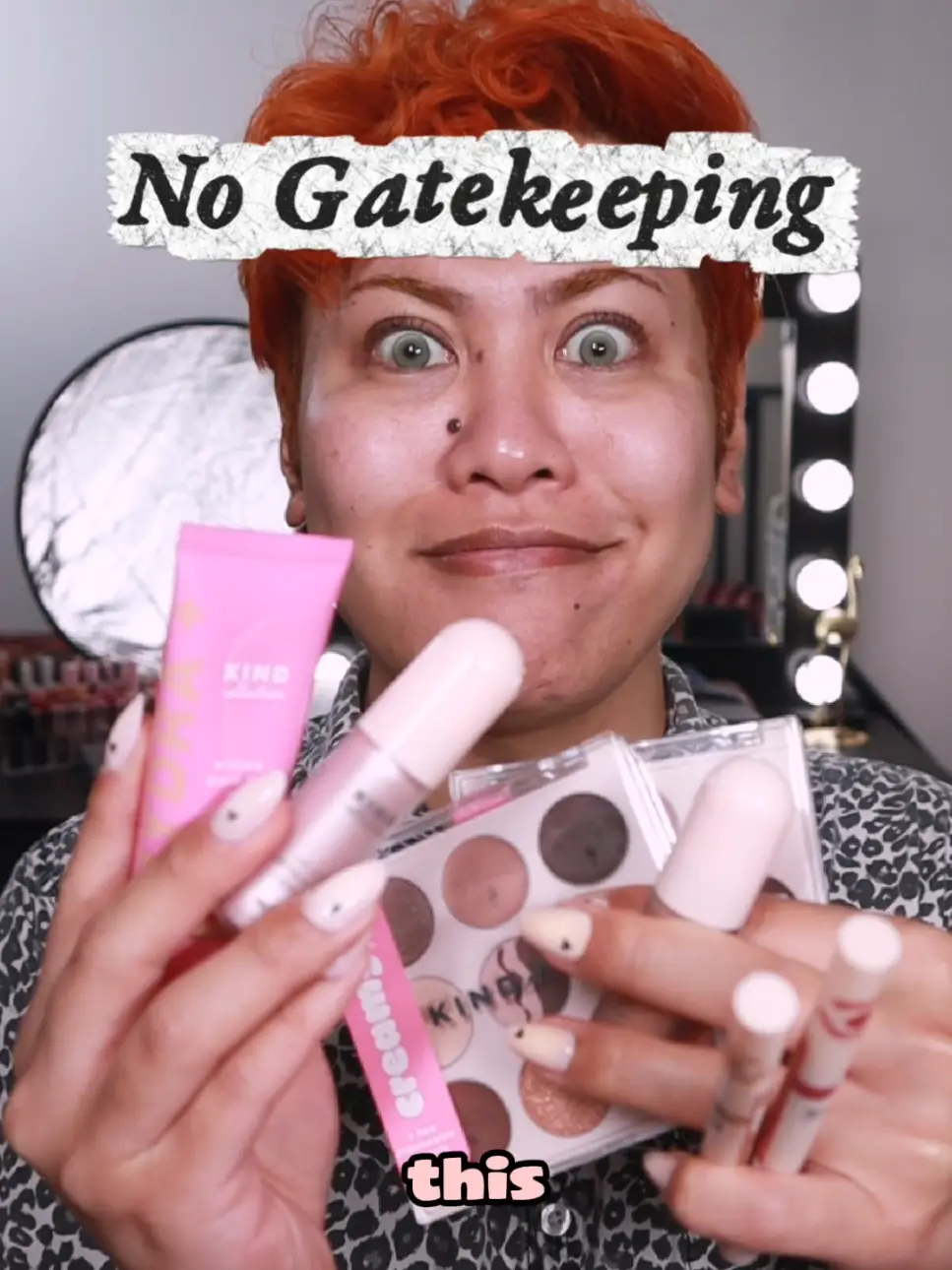 Tiktok post thumbnail