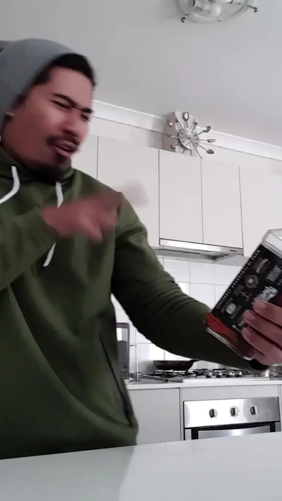 Tiktok post preview 3 from @wayandiarsa