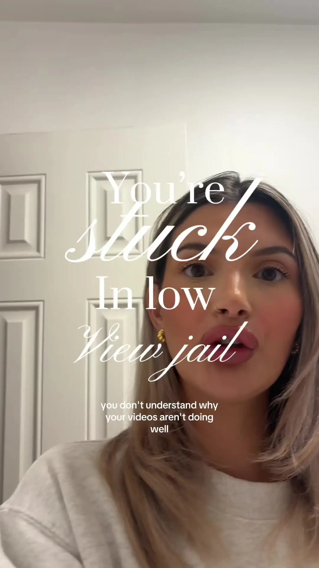 Tiktok post thumbnail