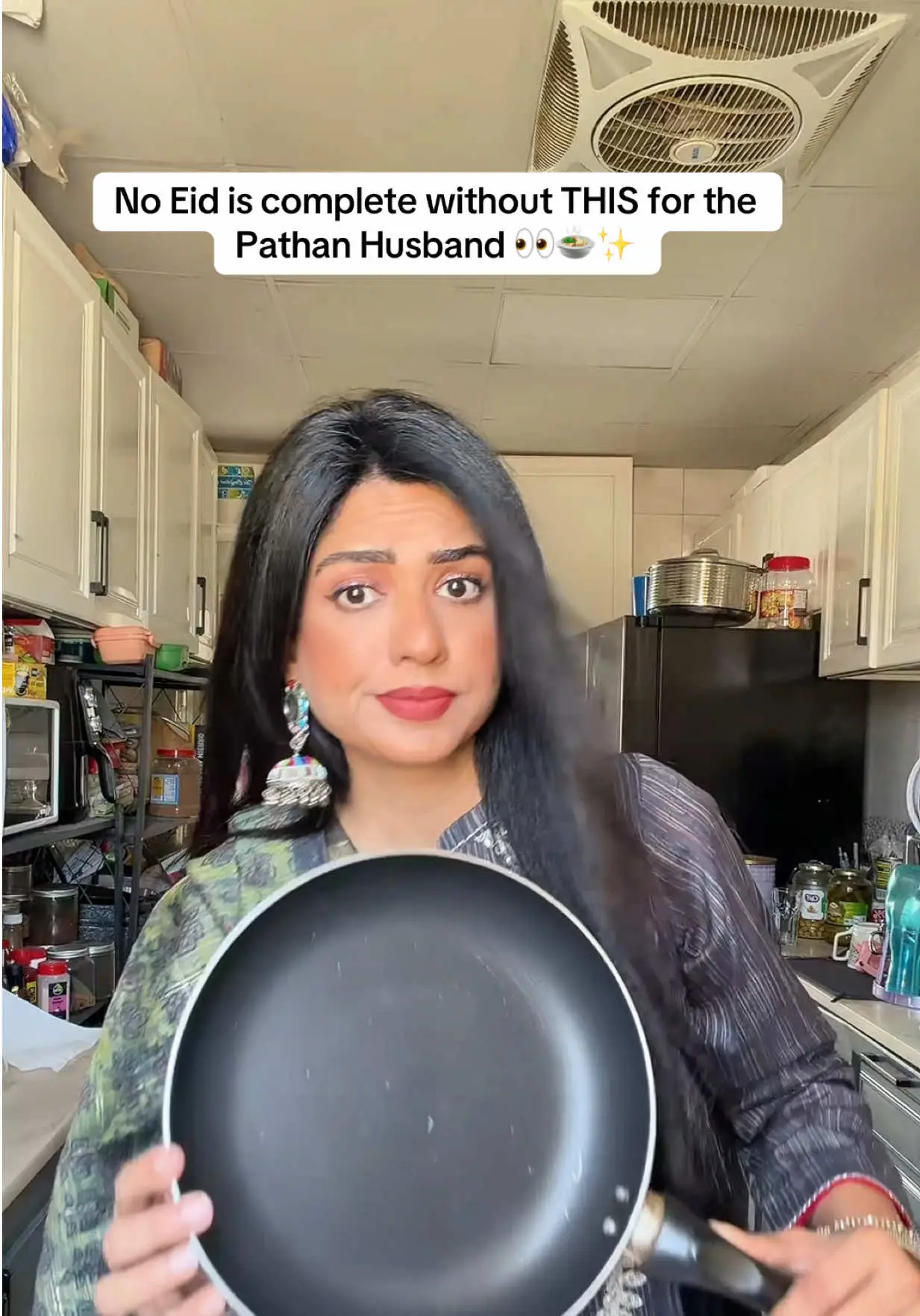Tiktok post preview 2 from @wassaymughal