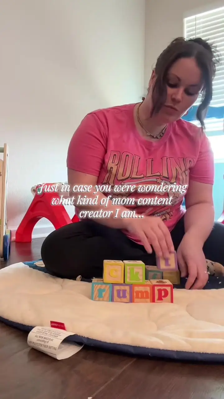 Tiktok post preview 2 from @aliciaexplainsitall