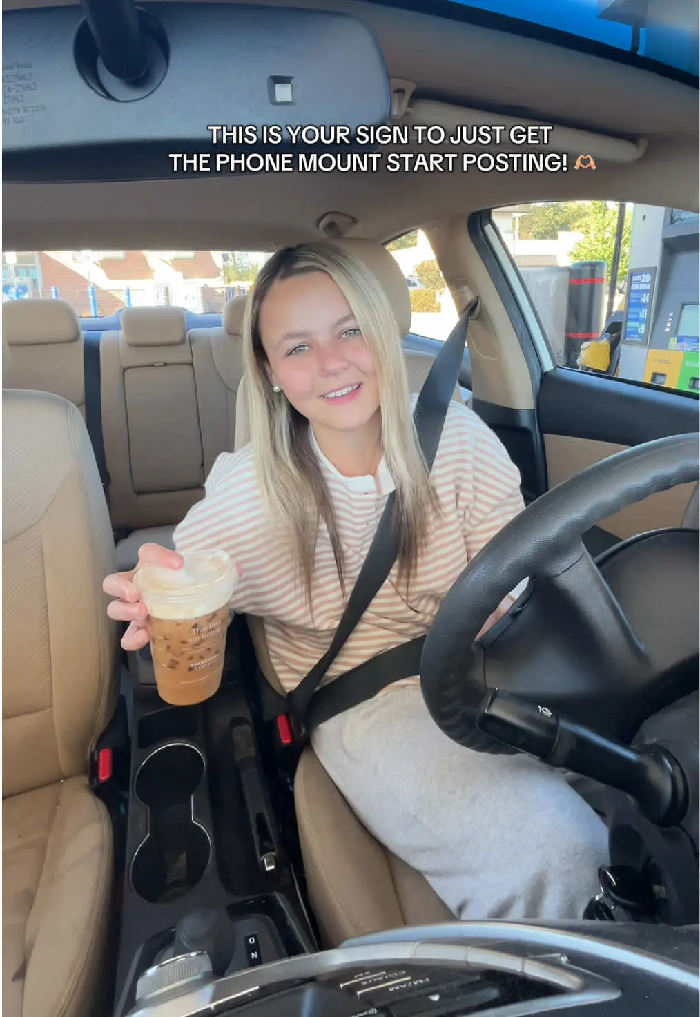 Tiktok post preview 1 from @laurenderham