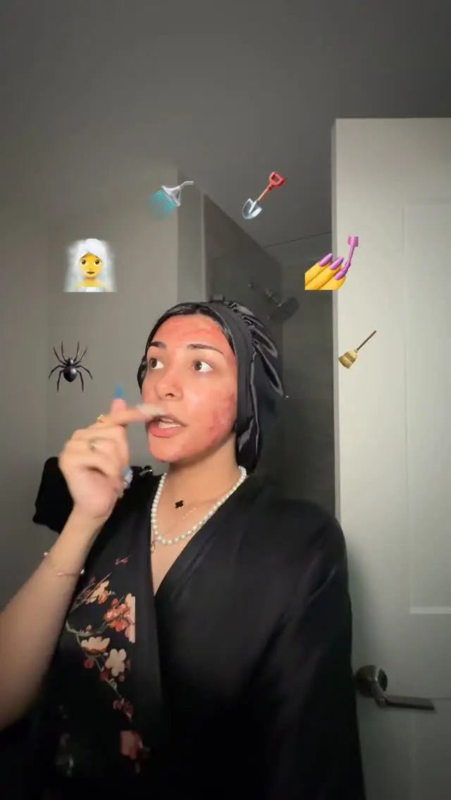 Instagram post thumbnail